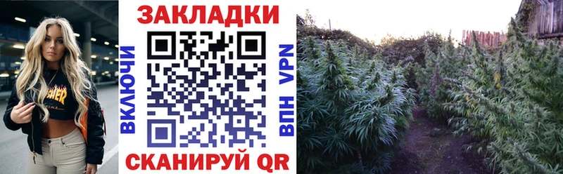 Купить Магнитогорск Кокаин  A PVP  Конопля  Гашиш 