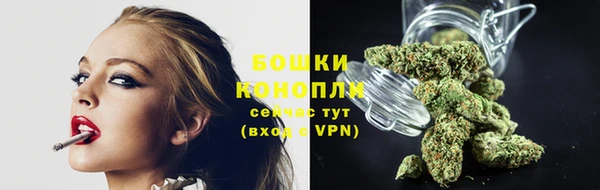 a pvp Покров
