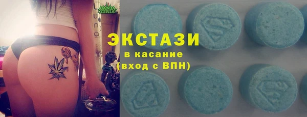 a pvp Покров
