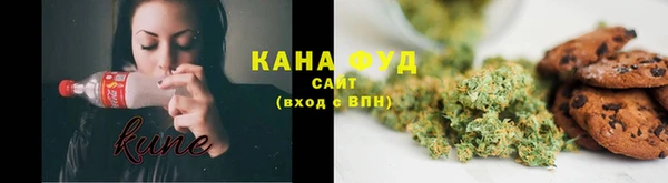 a pvp Покров