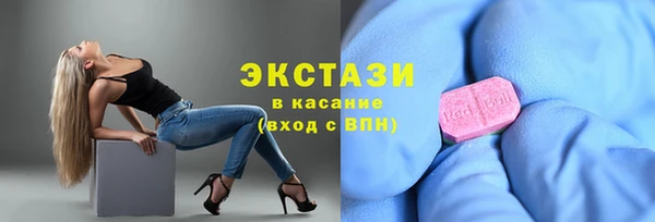 a pvp Покров