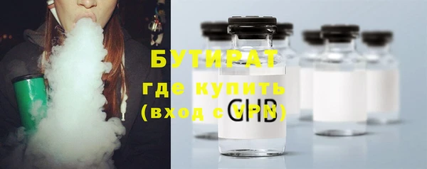 2c-b Пестово
