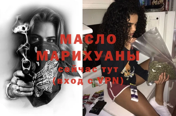 a pvp Покров