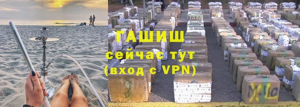 a pvp Покров