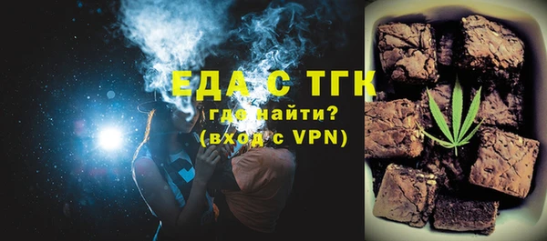 a pvp Покров