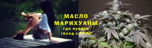 a pvp Покров