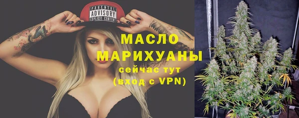 a pvp Покров