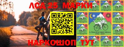 мдпв Заводоуковск