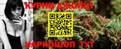 мдпв Заводоуковск