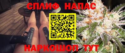 мдпв Заводоуковск